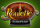European Roulette