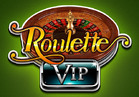 Roulette VIP