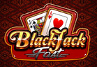BLACKJACK FAST