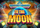 Mystery Mission - To The Moon