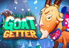 Goat Getter