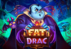 Fat Drac