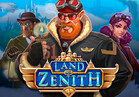 Land of Zenith