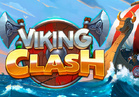 Viking Clash