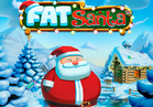 Fat Santa