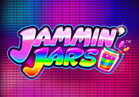 Jammin Jars