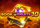 Book of Fruits 10