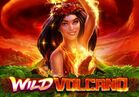 Wild Volcano