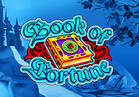 Book of Fortune