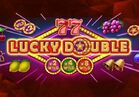 Lucky Double