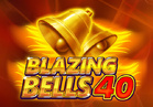 Blazing Bells 40