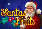 Santas Fruits