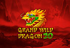 Grand Wild Dragon 20