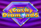 Cash Diamonds