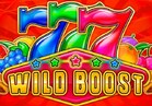 Wild Boost