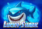 Lucky Shark