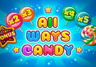 All Ways Candy