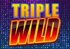 Triple Wild