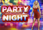 Party Night