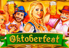 Oktoberfest