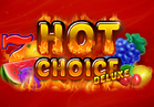 Hot Choice Deluxe