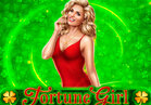 Fortune girl