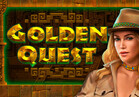 Golden Quest