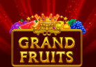 Grand Fruits