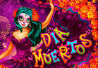 Dia Muertos
