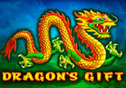 Dragon's Gift