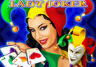 Lady Joker
