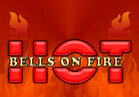Bells on Fire Hot