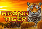 Grand Tiger
