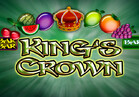 King's Crown