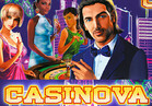 Casinova