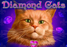 Diamond Cats