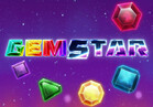 Gem Star