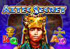 Aztec Secret