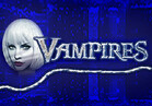 Vampires