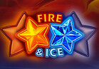 Fire & Ice