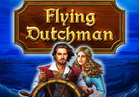 Flying Dutchman