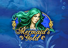 Mermaids Gold