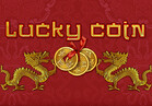 Lucky Coin