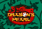 Dragons Pearl