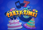 Party Time