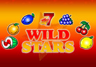 Wild Stars