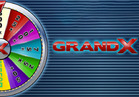 Grand X