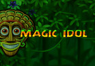 Magic Idol