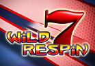 Wild Respin