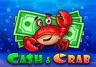 Cash & Crab